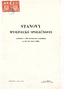 stanovy480001.jpg